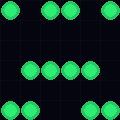 154.6.151.167