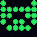 154.6.151.169