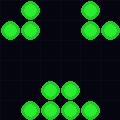 154.6.151.170