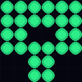 154.6.151.173