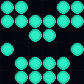 154.6.151.176