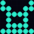 154.6.151.177