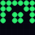 154.6.151.178