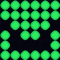 154.6.151.179