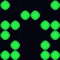 154.6.151.18