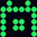 154.6.151.180