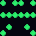 154.6.151.181