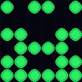 154.6.151.182