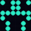 154.6.151.19
