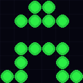 154.6.151.190