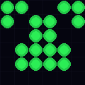 154.6.151.192