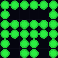 154.6.151.193