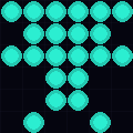 154.6.151.194