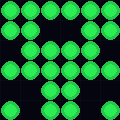 154.6.151.196