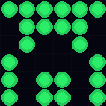 154.6.151.2
