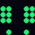 154.6.151.20
