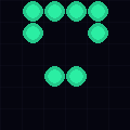 154.6.151.200