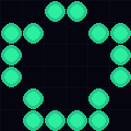 154.6.151.201