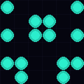 154.6.151.202