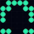 154.6.151.203