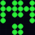 154.6.151.204
