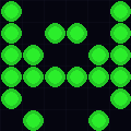 154.6.151.205