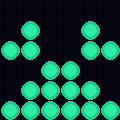 154.6.151.207
