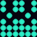 154.6.151.208