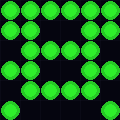 154.6.151.209