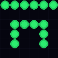 154.6.151.21