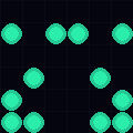 154.6.151.210