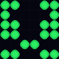 154.6.151.211