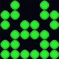 154.6.151.212