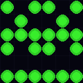 154.6.151.213