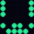 154.6.151.214