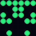 154.6.151.215