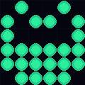 154.6.151.217