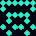 154.6.151.218