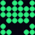 154.6.151.219