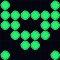 154.6.151.22