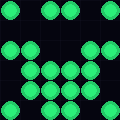 154.6.151.220