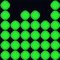 154.6.151.226