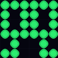 154.6.151.227