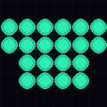 154.6.151.228
