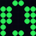 154.6.151.23