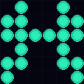154.6.151.231