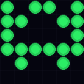 154.6.151.233