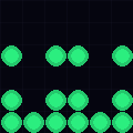 154.6.151.235