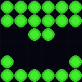 154.6.151.236