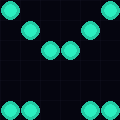 154.6.151.239